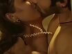 Garima8
