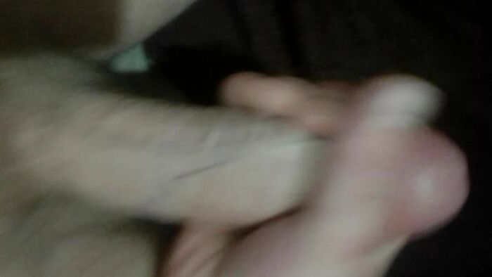 Встречусь с Одесса