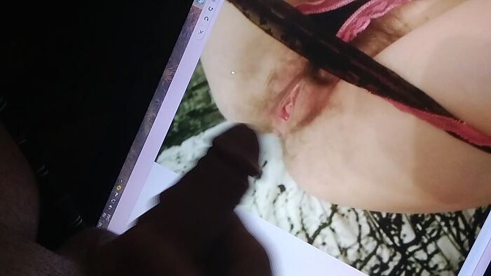 Писичка сочная