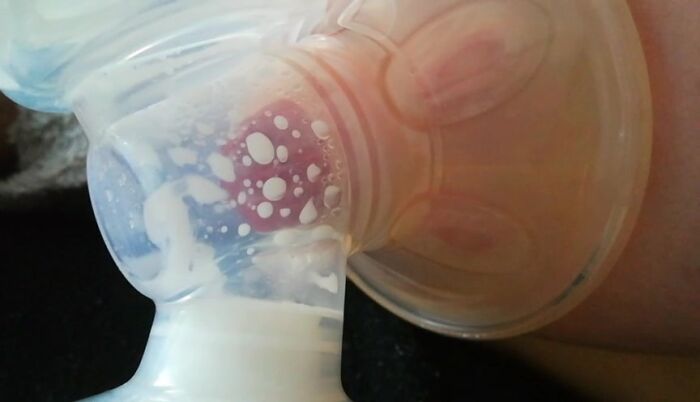 Кочяю Молочко