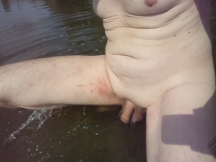 Плескание яйцами