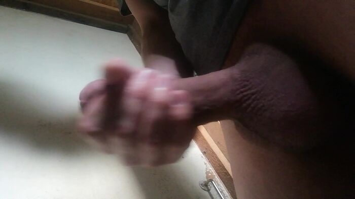 Личные видео