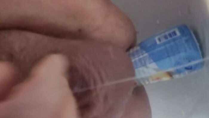 Трахаю себя