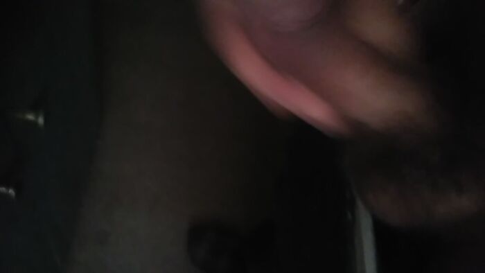 Я проснулся, а жена ...