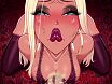 Fellatrix & StickySpoodge - Brittany's Cumdump Service