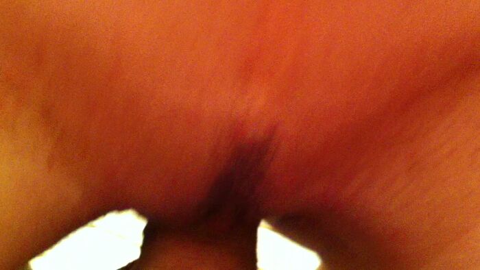 Еба си путето