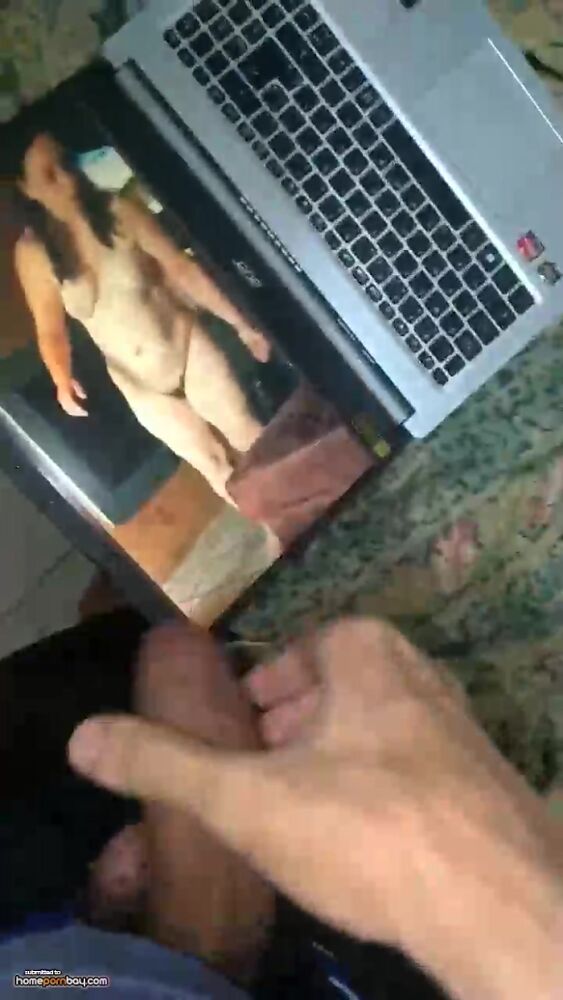 Cum