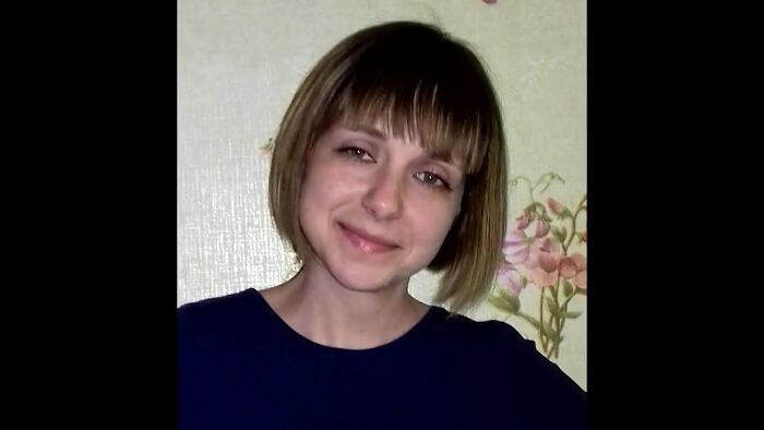 Богдан Свитлицкий и Елена Гордиенко г. Запорожье.