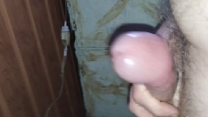 7 дней воздержания...