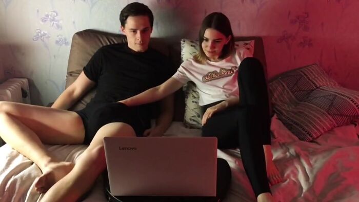 Интересное кино