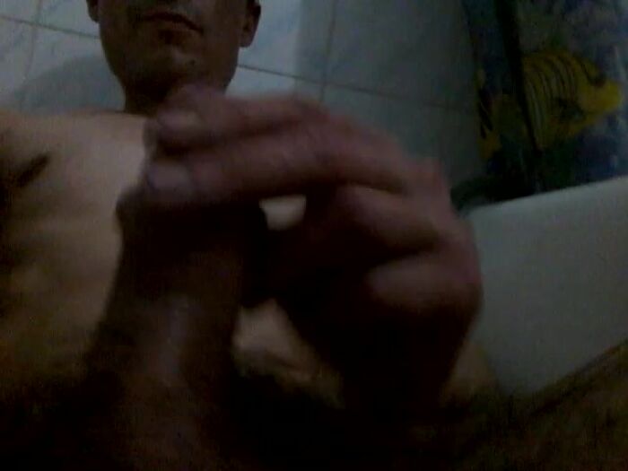 Когда тебя рядом нет