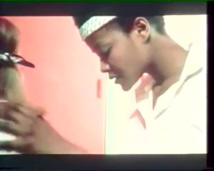 Вакансия полицейских (1980)