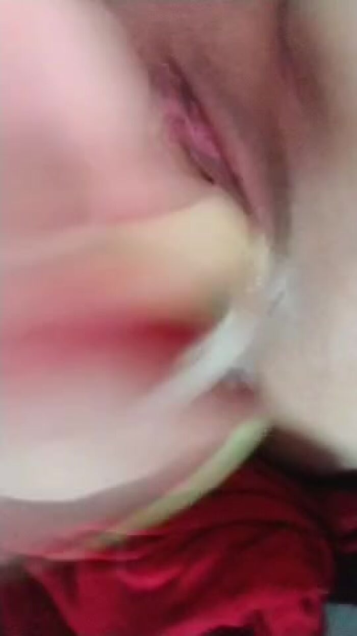 Кончаю сквиртом, мастурбация