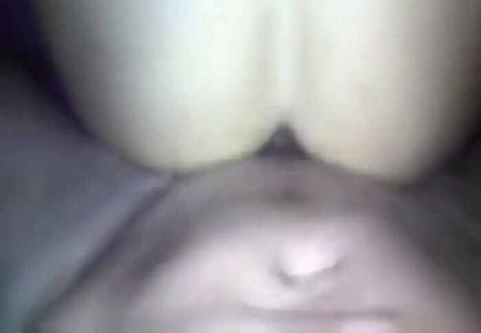 Дикая ебля.. Многие просили, поэтому держите))