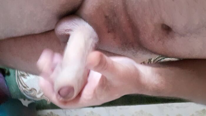 Личные видео