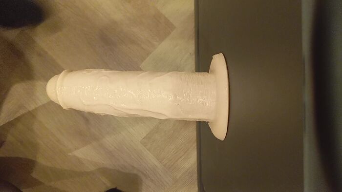 Dildo
