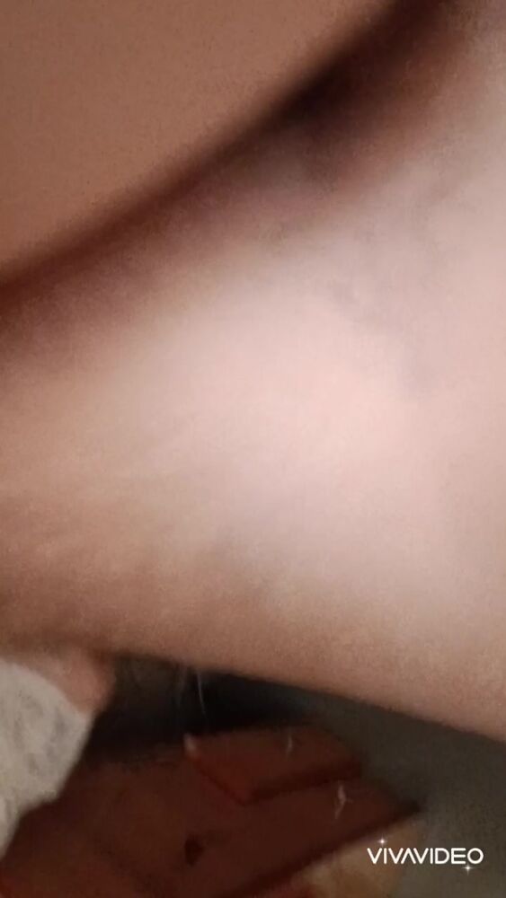 Личные видео