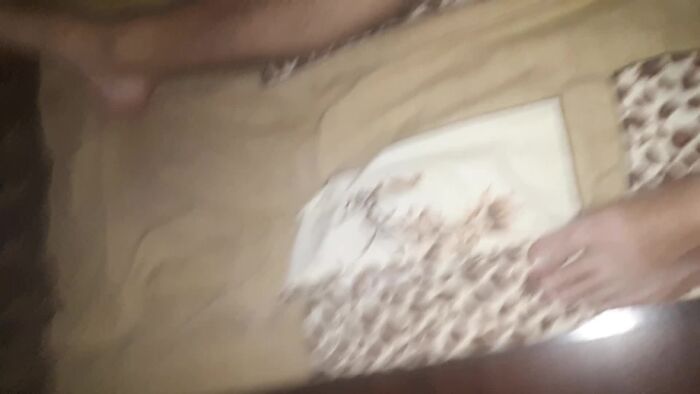 Супер отсос