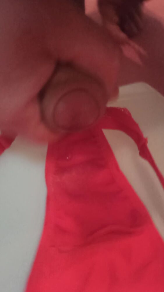 Хто хоче вкусняшку