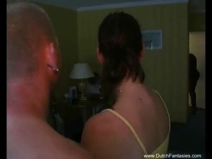 груповушка