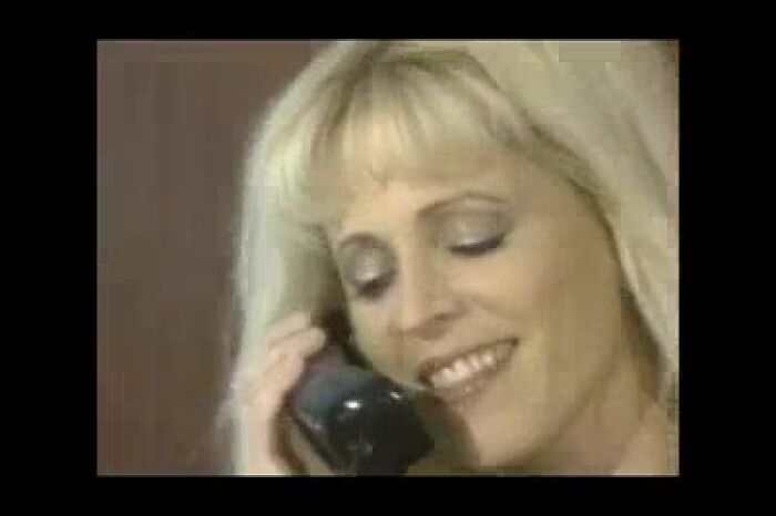 Треснувший (2001)