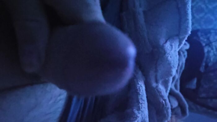 Личные видео