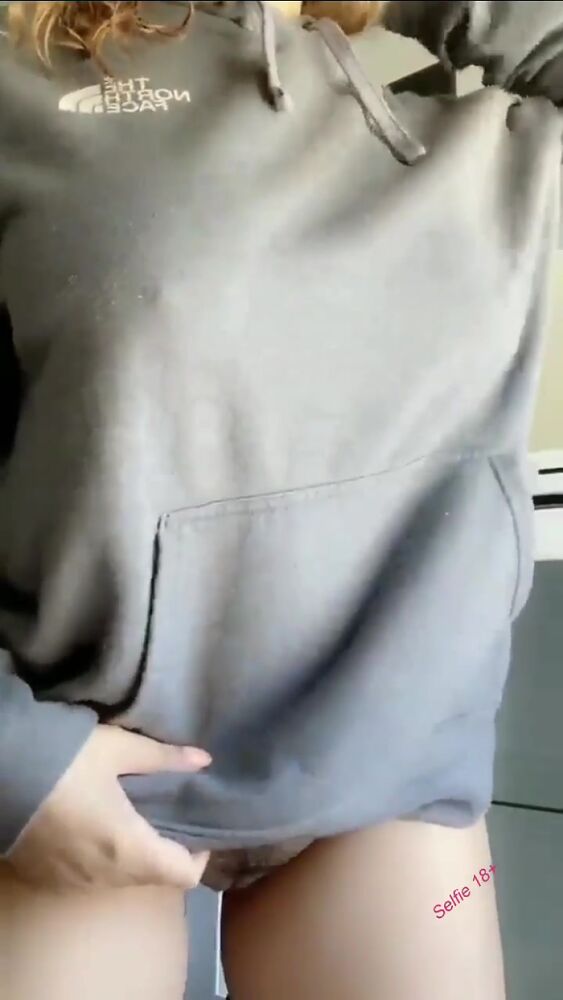 Хорошая девочка