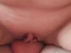 #####