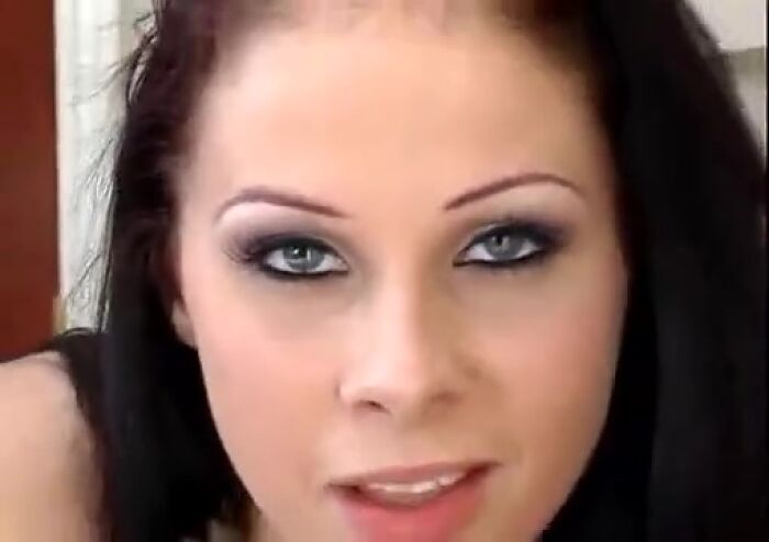 amateyutsvideosgallery