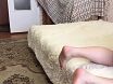 просто трах