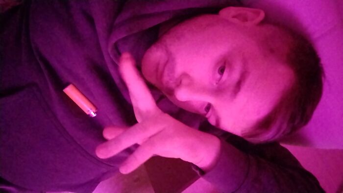 Я этой ночью