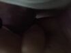 Личные видео