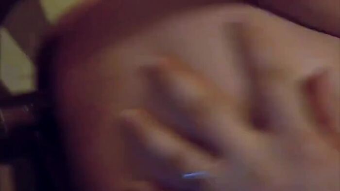 Класичний секс