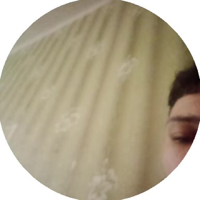 Решил похвастаться