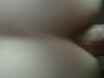 Хочу