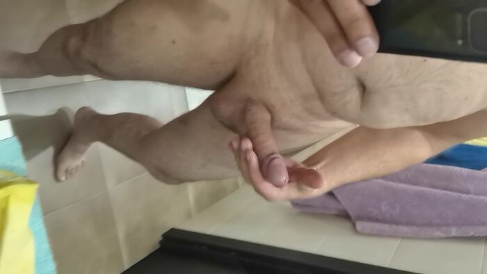 Жду в скайпе.