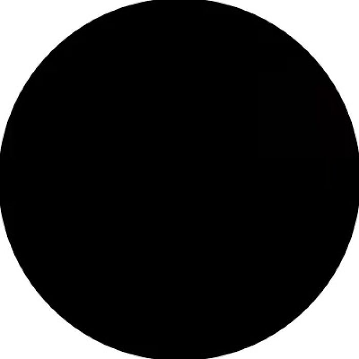 хочу кончить