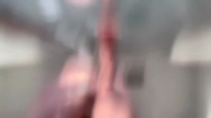 Секс игрушка и сквирт