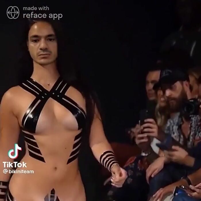 Пидараска соска шлюха сучка шлюшка шалава хуйсоска пизда