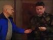 входит в хату с фамилией Петухов