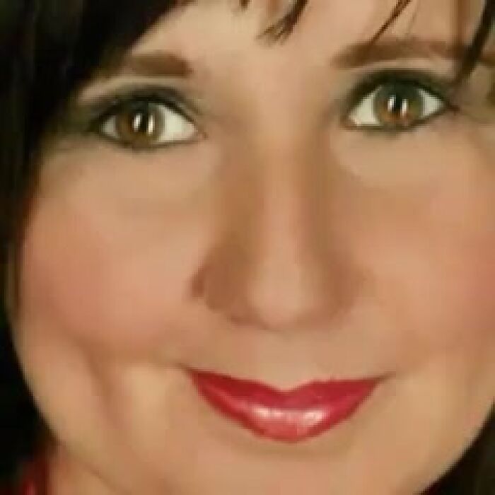 Личные видео