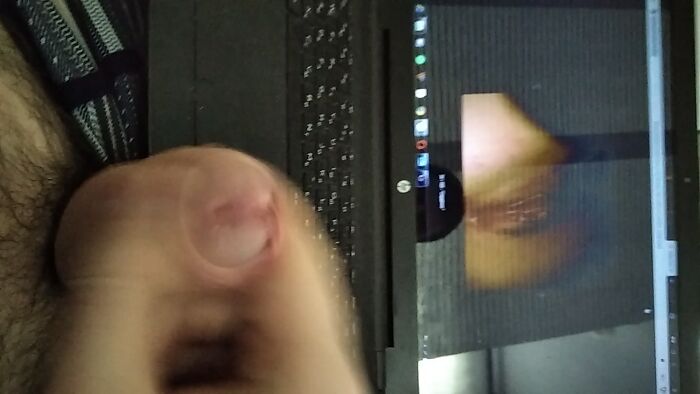 На Мою писечку!