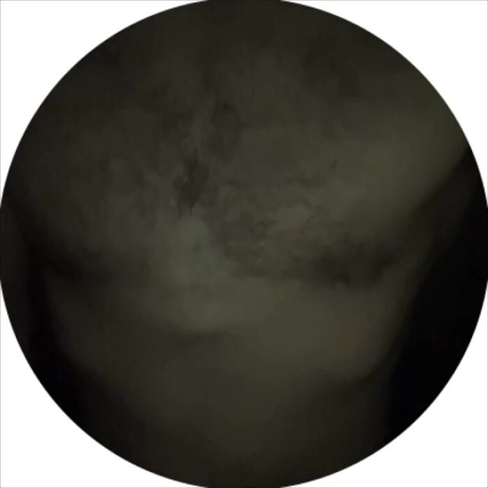 Личные видео