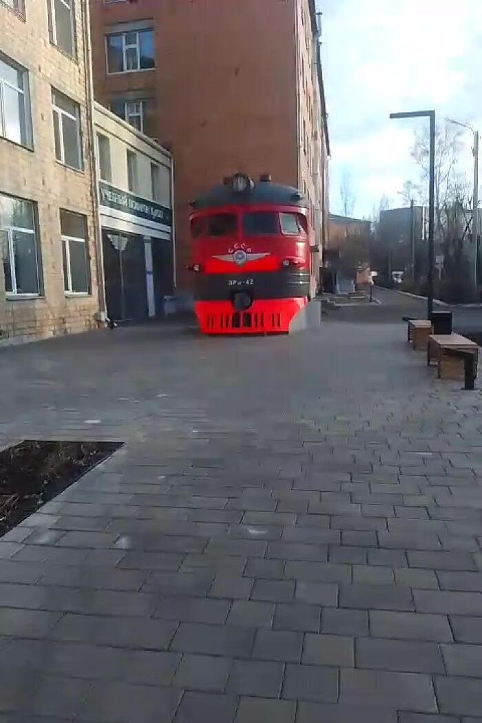 Личные видео