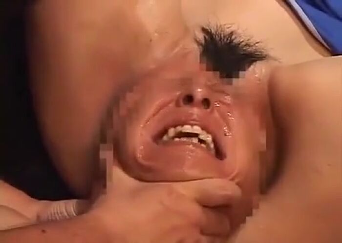 Нереально большая вагина - самая большая в мире! Влазит