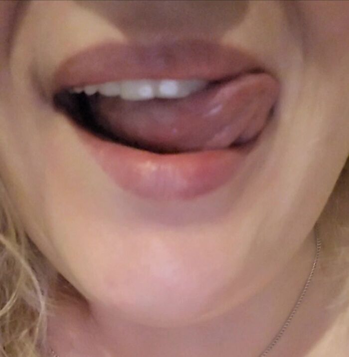 Лена нижний Новгород