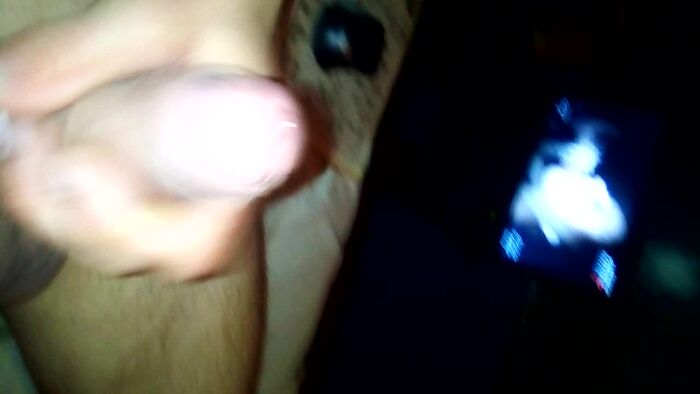 желаю познакомиться с ж мж для встреч