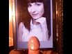 Soda2501 37