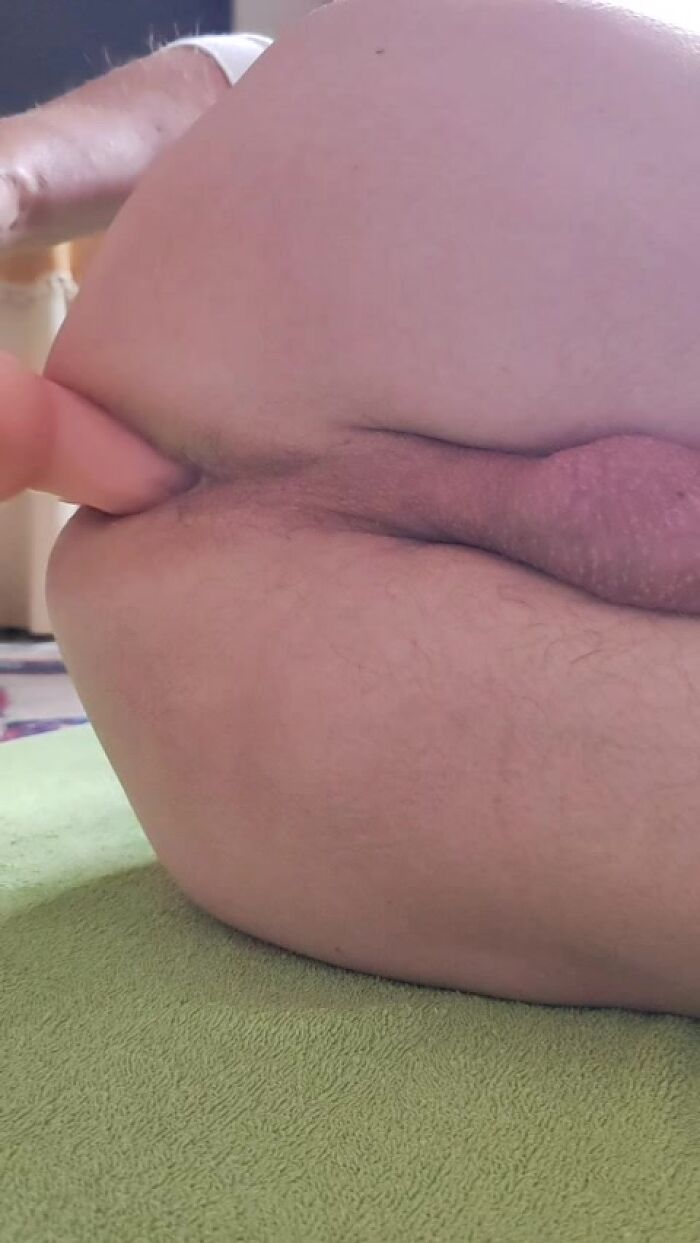 Секс с игрушками 78