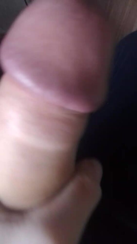 Личные видео